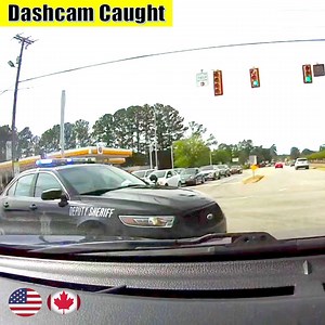 907K views · 9K reactions | Good & Bad Drivers: The One Where Collision with an Unknown Object on 99 Freeway | MegaDrivingSchool | Facebook