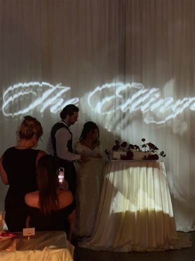 a • v • e • r • y 🌼 on Instagram: "Tis the season to get married falalalalalalalala (Lil wedding dump from the weddings I went to this year) On a real note, I have seen so many people getting married (a lot of kingdom marriages) even all over the internet and I thank God that He’s carrying out His purposes on earth for such a time as this. It makes me so stoked to see the body of Christ becoming one- which represents all God wants with us- His church becoming one with King Jesus:,,)"