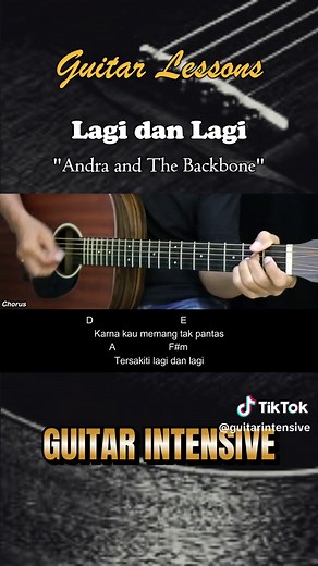 Lagi dan Lagi - Andra and The Backbone - Tutorial chord gitar mudah @MartinGuitar #lagidanlagi #andraandthebackbone #martinguitar #martin #guitarintensive #guitarlessons #guitar #akustik #karaoke #chordgitar #guitarchords #gitar #guitarlessonsforbeginners #guitartutorialforbegginers