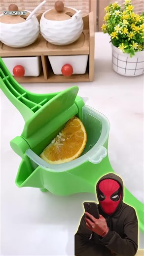 Hand Juice Extractor #review #tips #lifehack #onlineshopping #vibes #tiktok #fyp #viral #usa