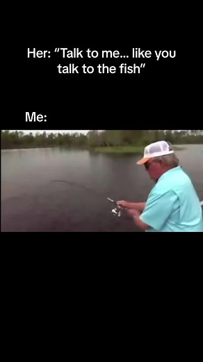 Understanding How Fish Communicate: A Dive into Their World