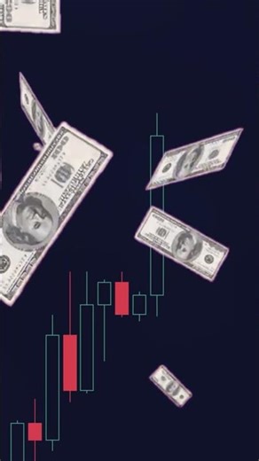 This Pattern Prints BEFORE Every Big Breakout (Cup & Handle Detector)