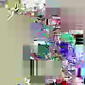 1.8M views · 547 reactions | QFC Private Selection's impressive variety of desserts makes this the ultimate dessert bar for get-togethers! | QFC | Facebook