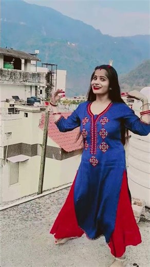 #maar diya tu maar #diya teri surat bholi ne#video ‎⁨@YouTube⁩