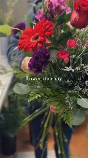 The Flower Shop on Instagram: "We’re always here to create something beautiful! Anniversaries, birthdays or just because ♥️ . . #flowerlover #flowerdesign #floralbouquet #flowers #flowershop"