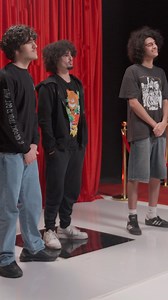 White Nigerians 😂😂😂😂😂 | Druski