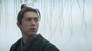 Sword Dynasty - Episode 30 | Rakuten Viki