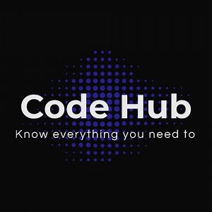 YouTube | Codehub