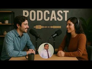 EP - 13 : Abstraction Methods (Part 2)