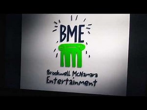 Brookwell McNamara Entertainment/ Disney Channel Original (2000)