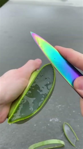 mini wood toy - woodworking art skill / wood hand crafts /#shorts