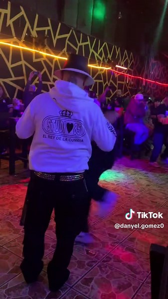 Reta con el maestro 😎👍 #BMP #Saltillo