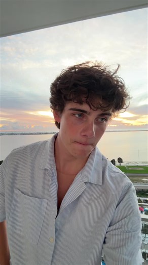 pretty view#fyp#trend#viral | Beautiful View