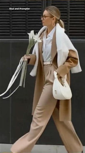 #model #train #aiart #ai #beauty #blonde #stablediffusion #metropolitana #love