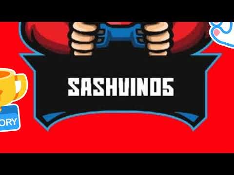 We Are playing. Piece control 2v2