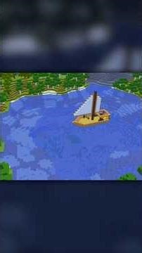 minecraft 2 ( #2danimation #minecraft #animation #3danimation #animationshorts