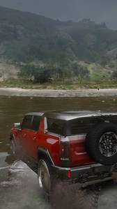 Grand Theft Auto V | Trevor Attack on Syndicate | The One Gamer