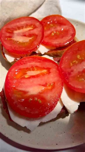 Tasty Vegan Lunch Recipes You’ll Love