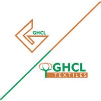 GHCL Limited | LinkedIn