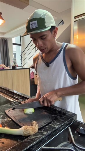 Tailson Silva no TikTok