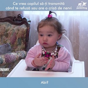 236 reactions · 65 shares |  Special pentru părinții care vor să...