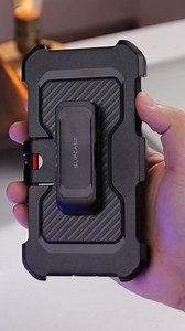 ✨ Galaxy Fashion Armor – 20% OFF! Who said protection can’t be...