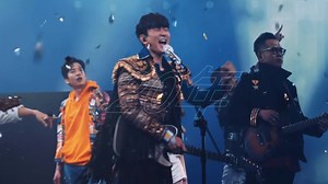 98 reactions · 20 shares | 睽违三年，再度回归 20周年全新巡演 《JJ 林俊杰 JJ20 世界巡回演唱会》 正式引爆！ 12月18日 吉隆坡武吉加里尔国家体育场 一同迎接崭新的 JJ 时代 门票9月21日 早上10点公开发售 | Unusual Entertainment Pte Ltd | Facebook