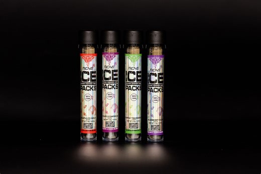 Meet The Blunt for People Who Think Most Blunts Are Weak | High Times