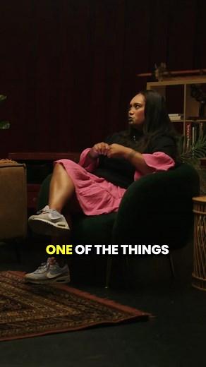 The impacts of poverty on kids ❤️‍🩹 In our episode on poverty Moerangi talks about some of the challenges growing up poor, especially around isolation and struggling to build connections. 📺 Watch the full ep now on Māori , YouTube and Spotify Follow @underthewhariki for more! #poverty #connection #relationships #wellbeing #foryou #podcast #wananga #newzealandpodcast #aotearoapodcast #underthewhariki #wellbeing #healing | Under The Whāriki