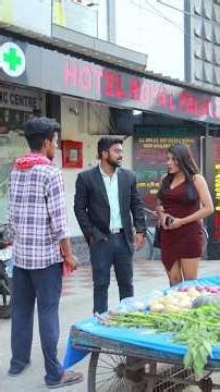 Tool Items!🥰 New Viral Gadgets, Smart Appliances, Kitchen Utensils/Home Inventions #shorts #gadgets