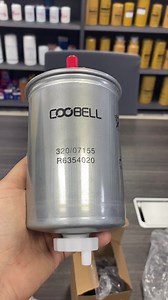  Samples Are Ready! Thank You for Your Support!A huge thank you for your trust and collaboration—we truly appreciate the opportunity to work with you. Your feedback is invaluable to us, and we look forward to hearing your thoughts.Cathy from a professional filter factoryWhatsApp/Wechat: +8613925991081#filters #airfilter #fuelfilter #oilfilter #factory #Boavofil #Coobell # | Coobell Filter Manufacturer | Facebook