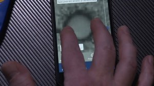 Say hello to crystal-clear results—right in the palm of your hand! Ultimate Fiber Inspection with the FI-3000 FiberInspector™ Ultra MPO Camera | Fluke Networks | Facebook