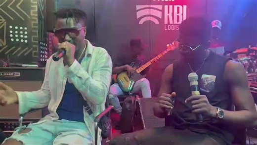 36K views · 3.7K reactions |  | Magic Diezel | Facebook