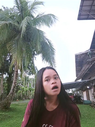 Lagu Pantun Lucu: Kumpulan Pantun Jenaka untuk Hiburan