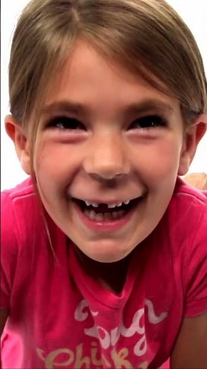 "Pajama Time" by The Laurie Berkner Band | Short Version | Get Ready for Bed | Bedtime Song for Kids