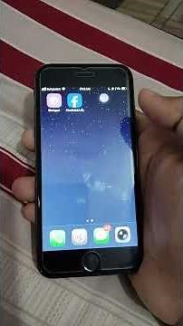 How to Clear Cache and Speed Up Your iPhone