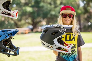 11K views · 515 reactions | Could this be the lid to take full-face...