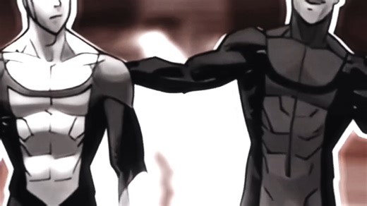 莫霍克头｜DOORS LIGHT FUNK（Slowed）