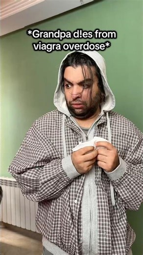 Kids at grandpa’s funeral #shorts #comedy #memes