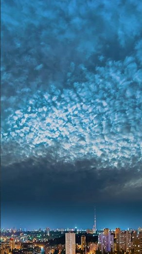 EARTH'S DRAMATIC VIEWS IN 4K HDR VIDEO #nature #travel #12khdr #240fps #8kultrahd #4k #music #drone