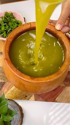 Aam Panna ko pasand hai 🥰#youtubeshorts #shorts #youtube #food #cooking #summer #mango