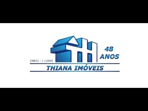 Descubra a vida com vista panorâmica em Caraguatatuba! Apto 2 dorms, 1 suíte, piscina, e mais por R$