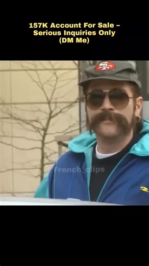 French clips 💜⚡ on Instagram: "157K Followers | 37.6M Monthly Reach. This established French learning community is now available for a new owner. Perfect for creators, tutors, or brands looking for an immediate audience. 📩 DM for price and insights. #pageforsale #learnfrench #learnlanguages #frenchlanguage"