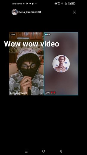 112K views · 1.5K reactions | #ethiopian_tik_tok #comedy #happy | Unofficial: Ethiopia | Facebook