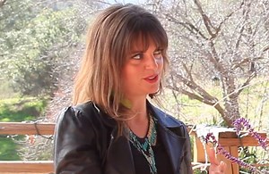 Why Awaken Works - Meet our Herbalist