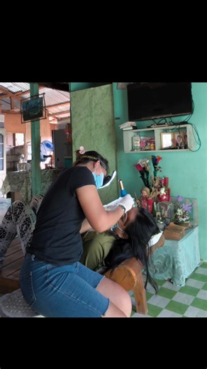 Home service | Rem Rem | Facebook