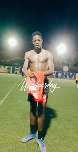 51K views · 3.5K reactions | Maulana drop yo challenge! CR7 aka Reign | REIGN & MAULANA | Facebook