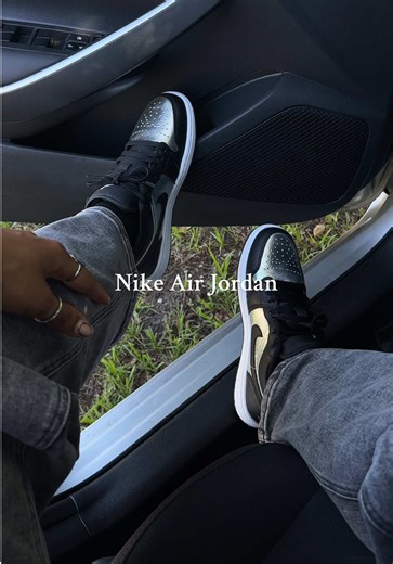 Nike Air Jordan: The Ultimate Sneaker Style Guide