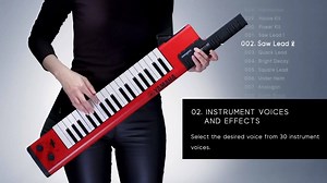 #Sonogenic update! Thank you for the overwhelming support on the new Yamaha SHS-500! SHS-500 will be back in stock at Yamaha Plaza Singapura and Tampines branch in the second week of July! Can't wait till you figure it out on the instrument? How about a short video to see how it works? And imagine how much fun you are going to have to be a star with SHS-500! *Bluetooth not supported #JustAnyhowPress #SoundLikeAPro #YamahaSonogenic | Yamaha Music Singapore | Facebook