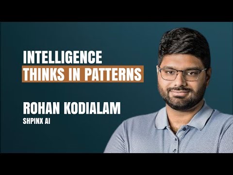 The Vast Majority of Ceos Know the Importance of Date. Only Few of Them Are Using It.
